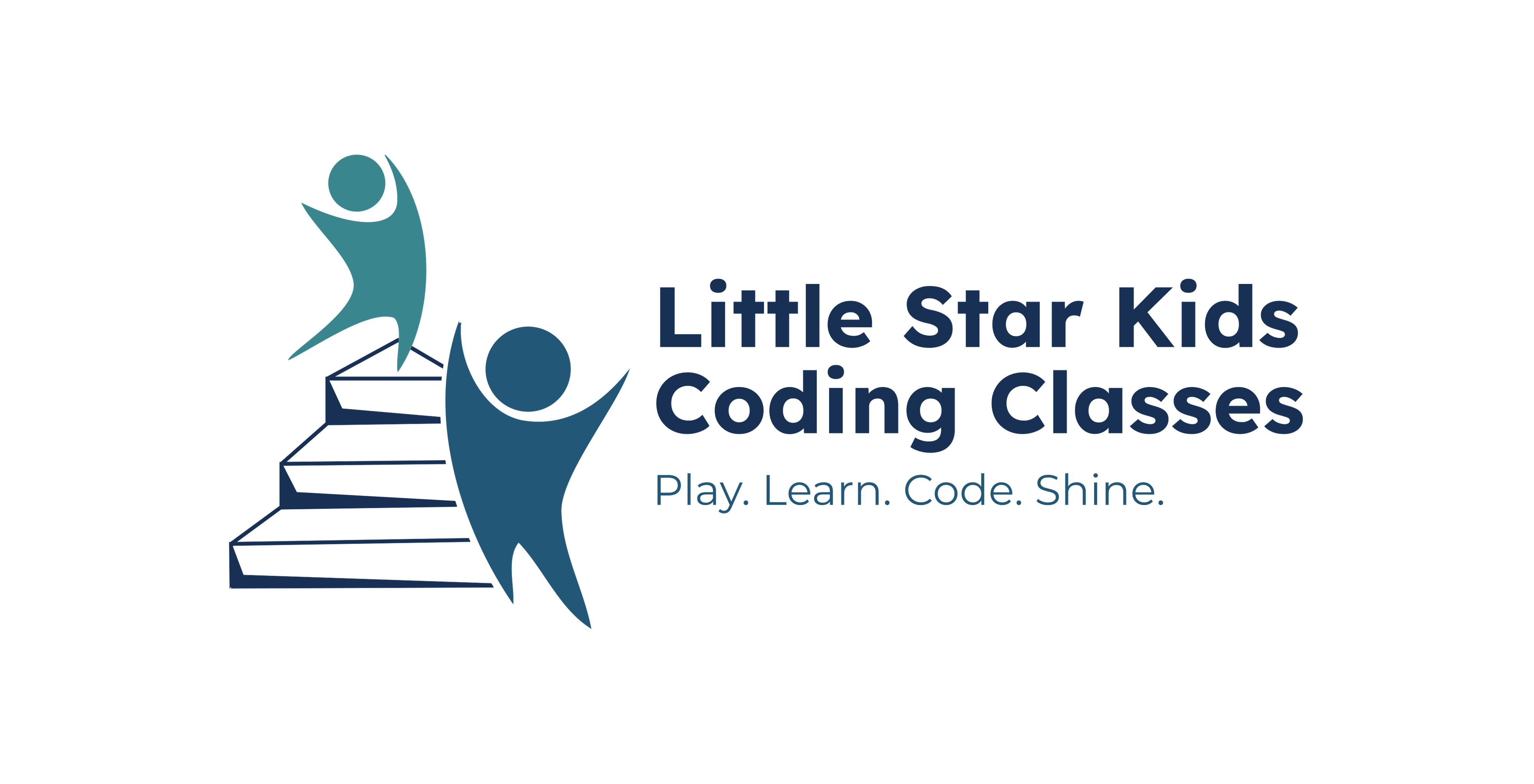 littlestarscoding.com